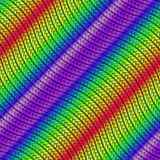 Wavy-Braided-Rope-Rainbow.jpg