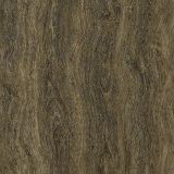 Wavy-Grain-Oak.jpg