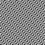 Wavy-Interference-Lines-21.jpg