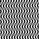 Wavy-Interference-Lines-22.jpg