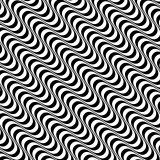 Wavy-Interference-Lines-222.jpg