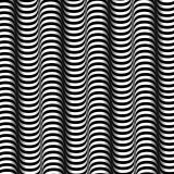 Wavy-Interference-Lines-23.jpg