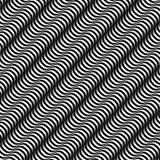 Wavy-Interference-Lines-233.jpg