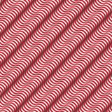 Wavy-Interference-Lines-24.jpg