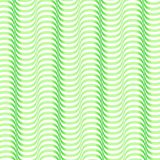 Wavy-Interference-Lines-25.jpg