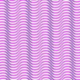 Wavy-Interference-Lines-26.jpg