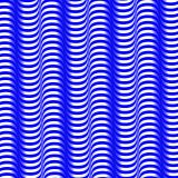 Wavy-Interference-Lines-27.jpg