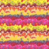 Wavy-Tie-Dye-22.jpg