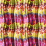 Wavy-Tie-Dye-23.jpg