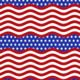 Wavy-US-Stripes-22.jpg
