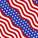 Wavy-US-Stripes-23.jpg