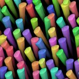 Wax-Sticks.jpg