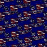 We-The-People-1776-23.jpg