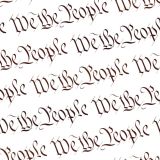 We-The-People-24.jpg