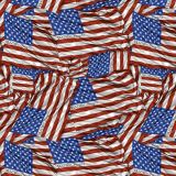 We-The-People-US-Flag.jpg