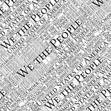 We-The-People-Word-Cloud-22.jpg
