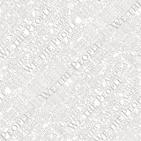 We-The-People-Word-Cloud-23.jpg