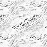 We-the-People-21.jpg
