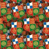 Wealdstone-FC.jpg