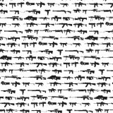Weapon-Status-22.jpg