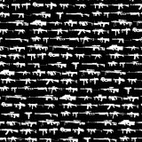 Weapon-Status-24.jpg