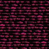 Weapon-Status-25.jpg