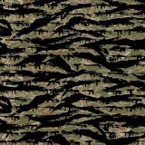 Weapon-Status-Camo.jpg