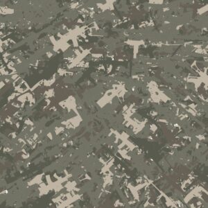 Weapons Camouflage 11