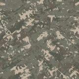 Weapons-11-Camo-thumb.jpg