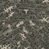 Weapons-22-Camo-thumb.jpg