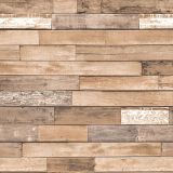 Weathered-Batten-Boards.jpg