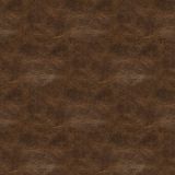 Weathered-Brown-Leather.jpg