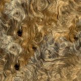 Weathered-Burlwood.jpg