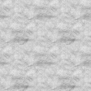 Weathered Gray Leather
