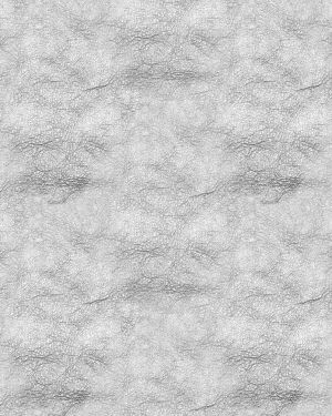 Weathered Gray Leather