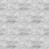 Weathered-Gray-Leather.jpg