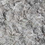 Weathered-Marble.jpg
