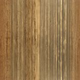 Weathered-Mpingo-Wood.jpg