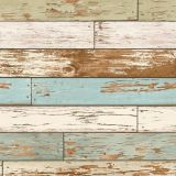 Weathered-Painted-Boards.jpg