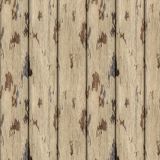 Weathered-Wood-22.jpg