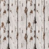 Weathered-Wood-23.jpg