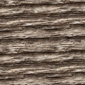 Weathered Wood 44