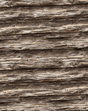 Weathered Wood 44