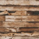 Weathered-Wood-Siding-48.jpg