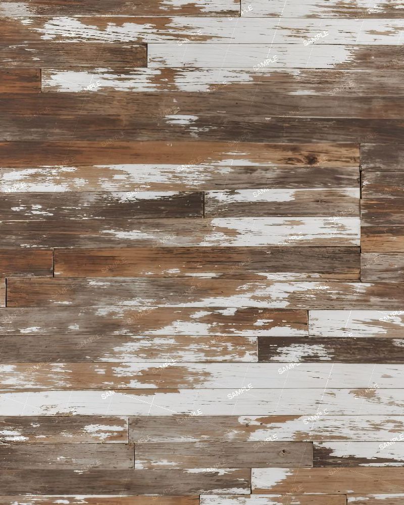 Weathered Wood Siding 49