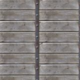 Weathered-Wood-with-Iron-Strap.jpg