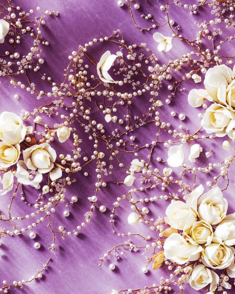 Wedding Flowers 22