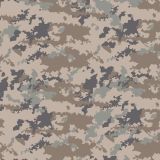 Weird-Digital-Camo.jpg