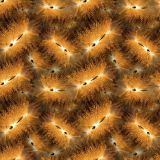 Welder-Blacksmith-Sparks-22.jpg