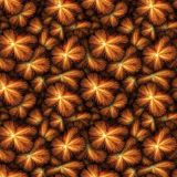 Welder-Blacksmith-Sparks-23.jpg